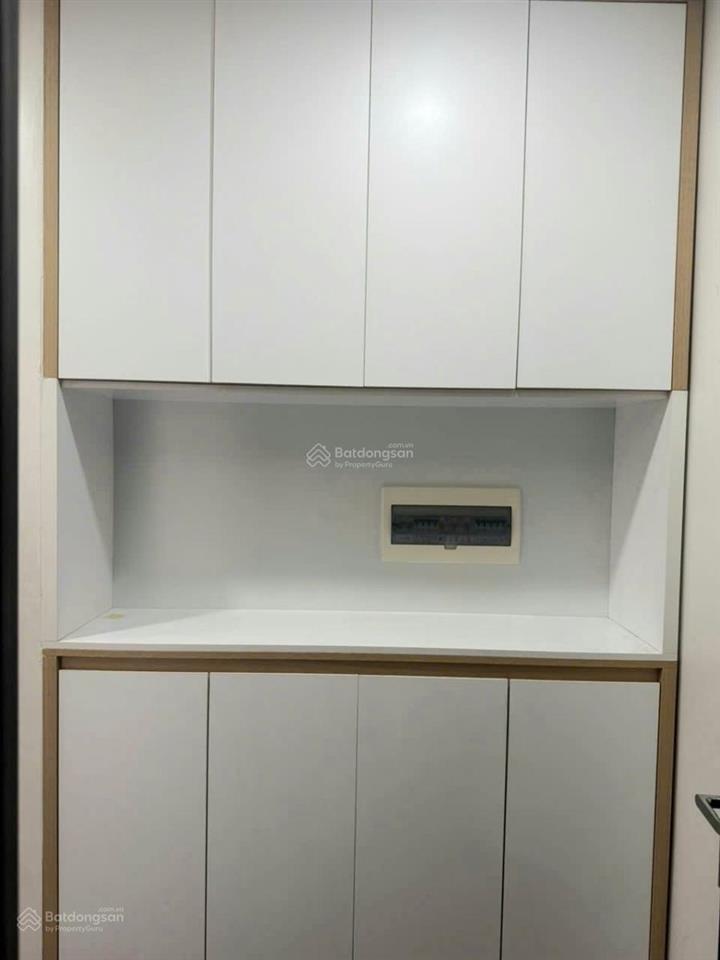 Bán căn hộ chung cư a14 nam trung yên, 66m2, 2 ngủ, 1 wc, tầng 12 giá 4,9 tỷ