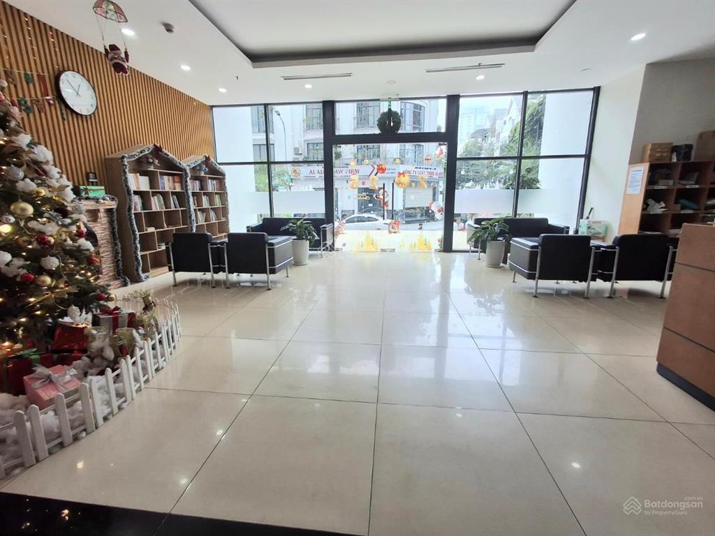 Bán căn hộ chung cư a14 nam trung yên, 66m2, 2 ngủ, 1 wc, tầng 12 giá 4,9 tỷ