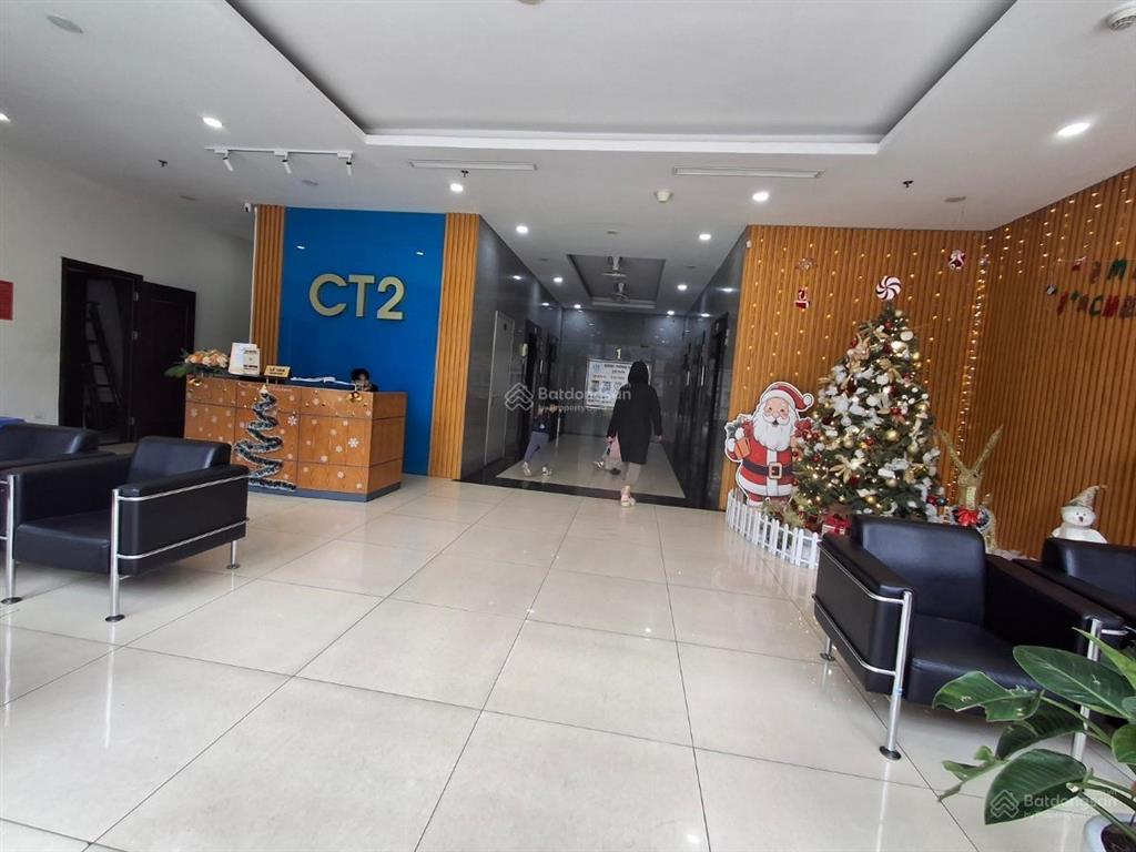 Bán căn hộ chung cư a14 nam trung yên, 66m2, 2 ngủ, 1 wc, tầng 12 giá 4,9 tỷ