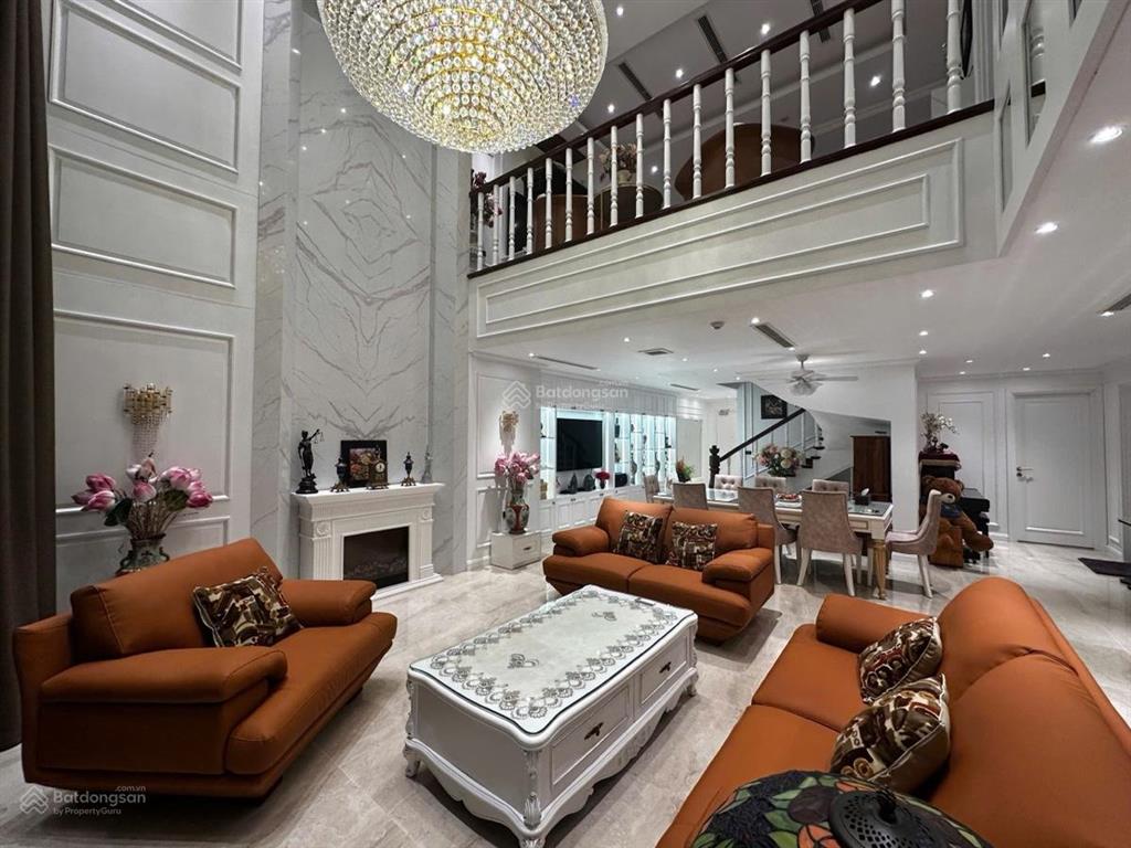 Bán chung cư duplex cầu giấy, 260m2, tầng 29, 4 ngủ, 4 wc, giá 29 tỷ