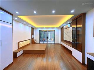 Cho thuê chung cư mini 1pn, 1wc tại 110 trần duy hưng, 5,9 triệu, 35 m2