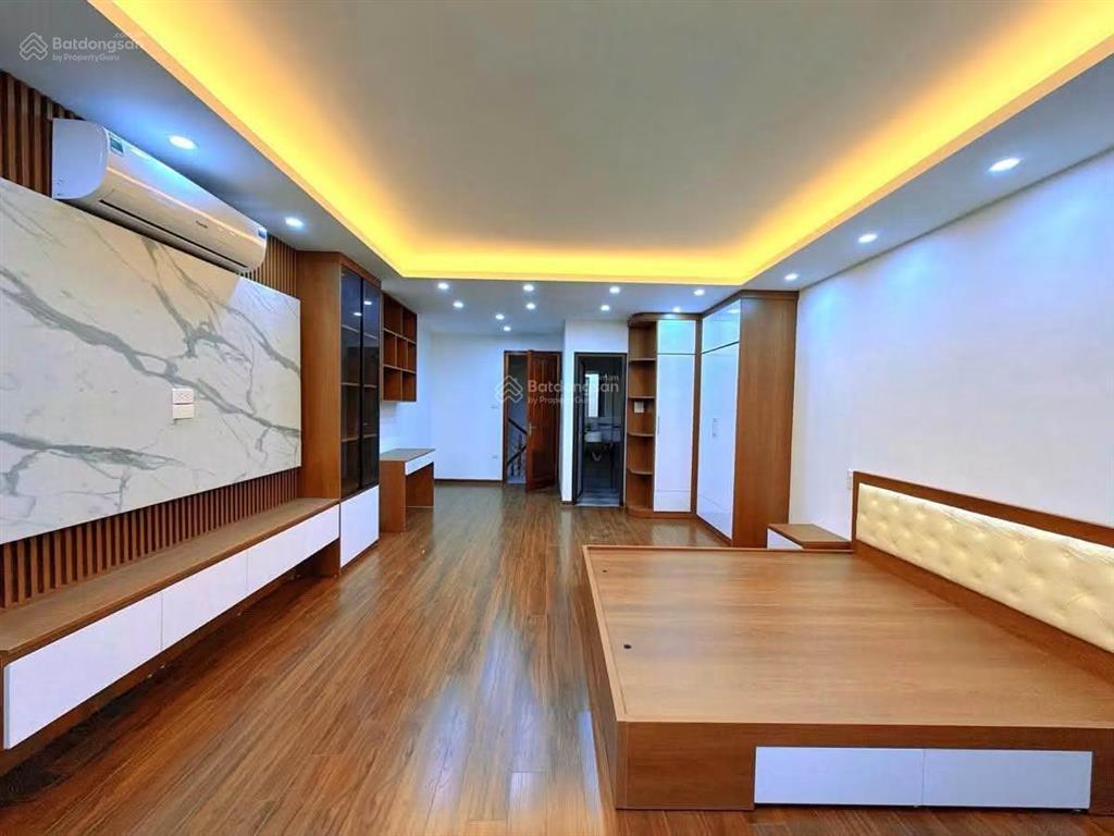 Cho thuê chung cư mini 1pn, 1wc tại 110 trần duy hưng, 5,9 triệu, 35 m2