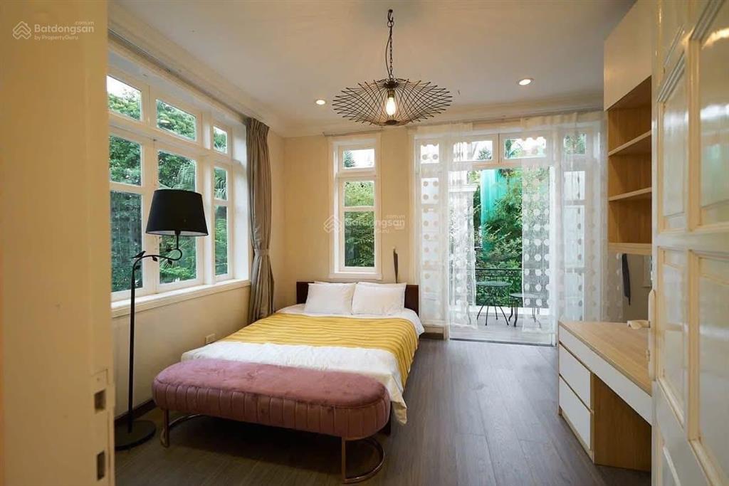 Bán nhà phố nguyễn chánh, cầu giấy, 60m2 5 tầng, mặt tiền 4,7m, ngõ ôtô tải, giá 28 tỷ