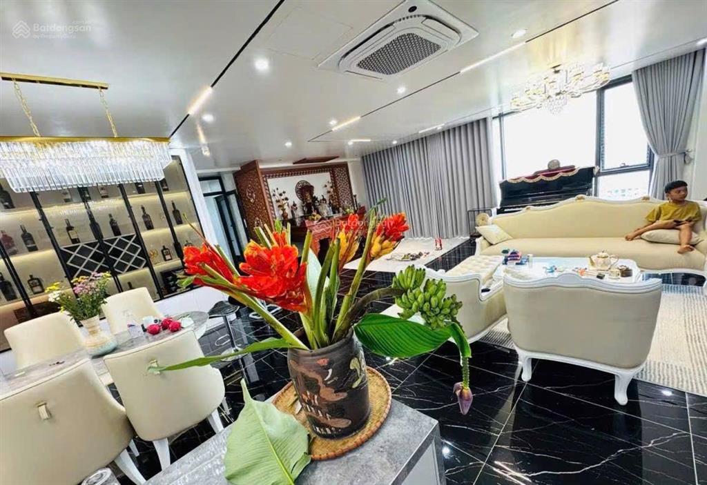 Bán căn hộ chung cư cầu giấy, tòa viện chiến lược bộ công an. 120m 3 phòng ngủ. 2 wc giá 10 tỷ