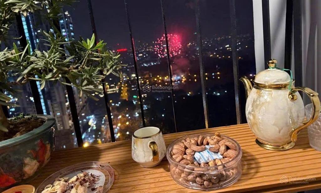 Bán căn hộ chung cư cầu giấy, tòa viện chiến lược bộ công an. 120m 3 phòng ngủ. 2 wc giá 10 tỷ