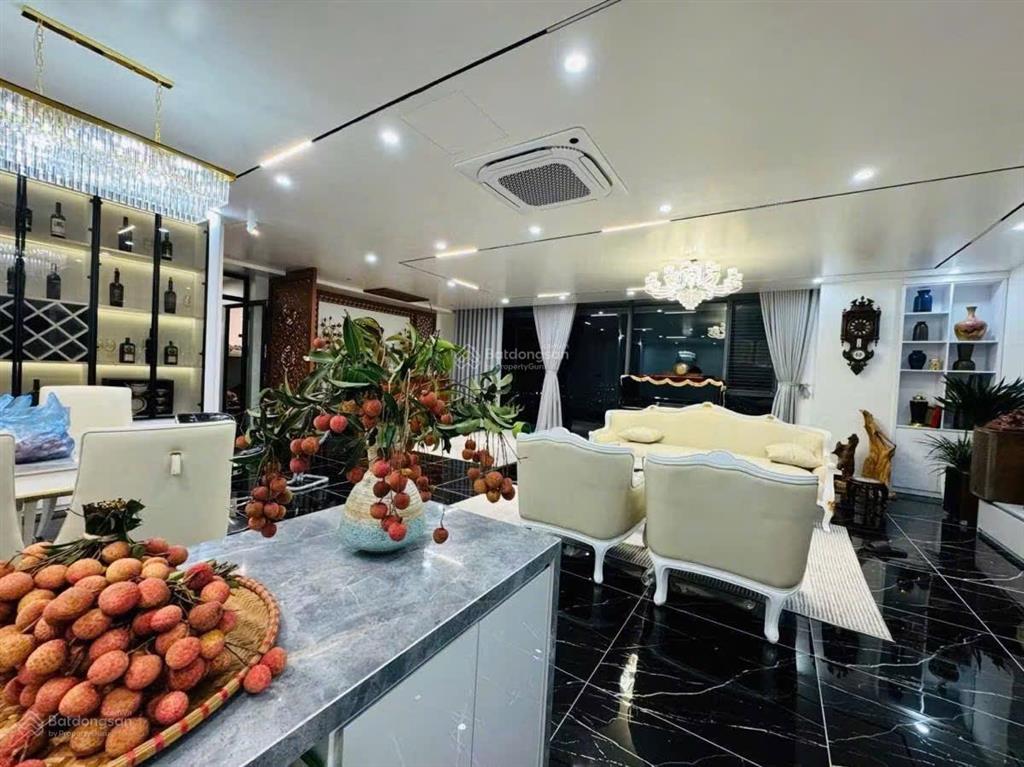 Bán căn hộ chung cư cầu giấy, tòa viện chiến lược bộ công an. 120m 3 phòng ngủ. 2 wc giá 10 tỷ