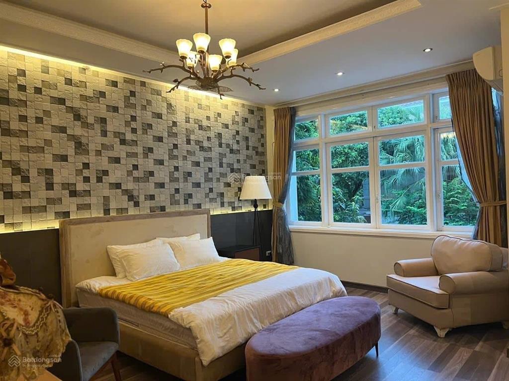 Bán liền kề đường san hô 7 vinhomes ocean park 2 90 m2 5 tầng. mặt tiền 6m, 13 tỷ