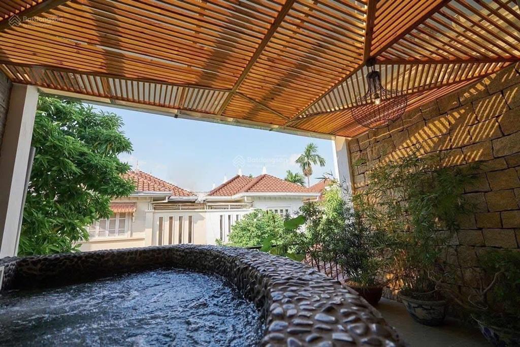 Bán liền kề đường san hô 7 vinhomes ocean park 2 90 m2 5 tầng. mặt tiền 6m, 13 tỷ