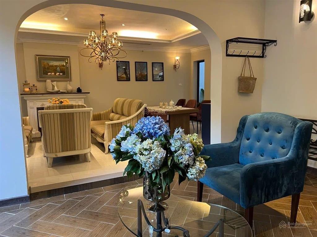 Bán liền kề đường san hô 7 vinhomes ocean park 2 90 m2 5 tầng. mặt tiền 6m, 13 tỷ
