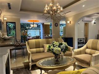 Bán liền kề đường san hô 7 vinhomes ocean park 2 90 m2 5 tầng . mặt tiền 6m , 13,9 tỷ