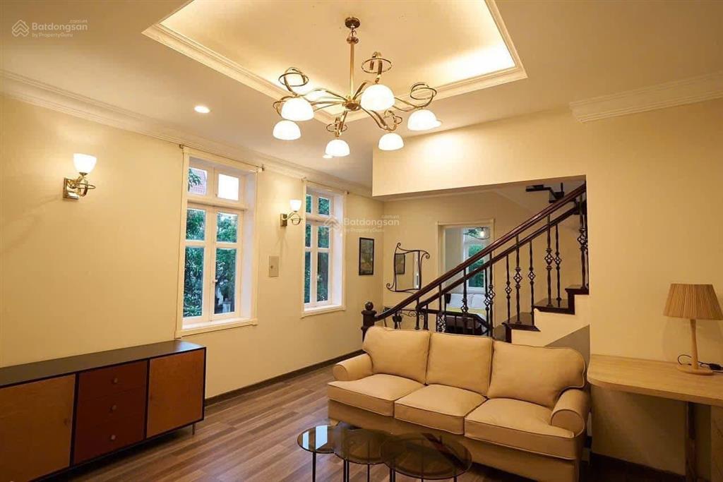 Bán liền kề đường san hô 7 vinhomes ocean park 2 90 m2 5 tầng. mặt tiền 6m, 13 tỷ