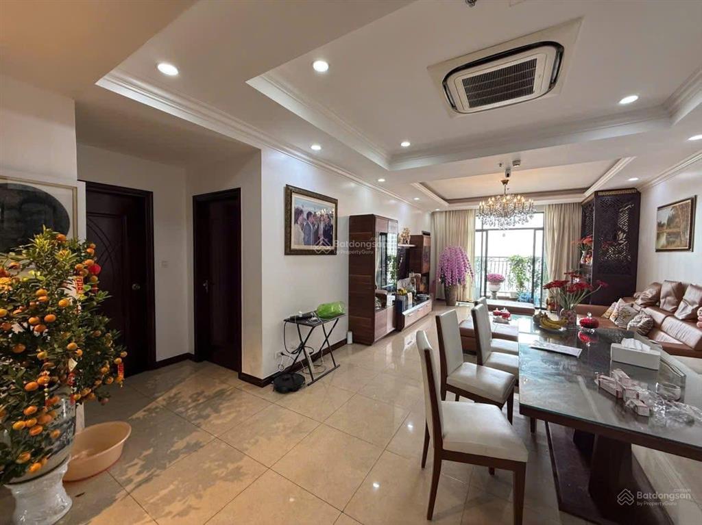 Bán liền kề đường san hô 7 vinhomes ocean park 2 90 m2 5 tầng. mặt tiền 6m, 13 tỷ
