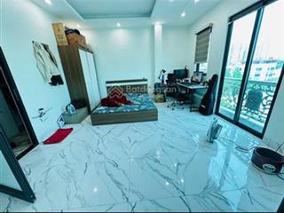 Cho thuê phòng trọ tại 148 trần duy hưng, 6 triệu vnd, 45m2