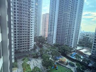Bán chung cư goldmark city 136 hồ tùng mậu | 78m | 2pn | 2wc | giá 6 tỷ
