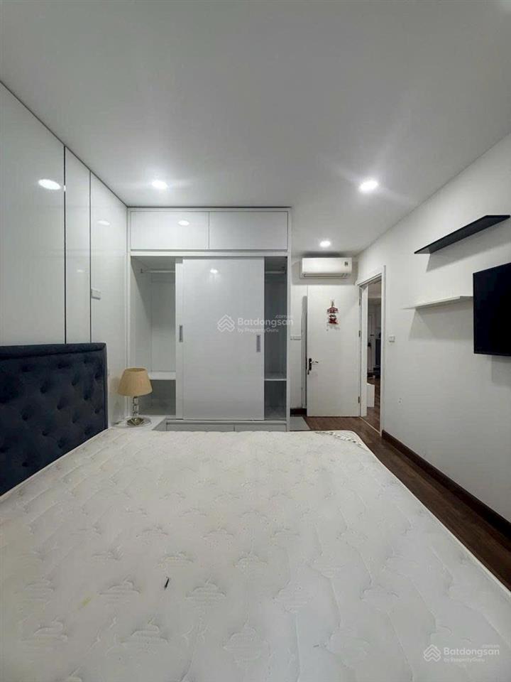 Bán chung cư goldmark city 136 hồ tùng mậu | 78m | 2pn | 2wc | giá 6 tỷ
