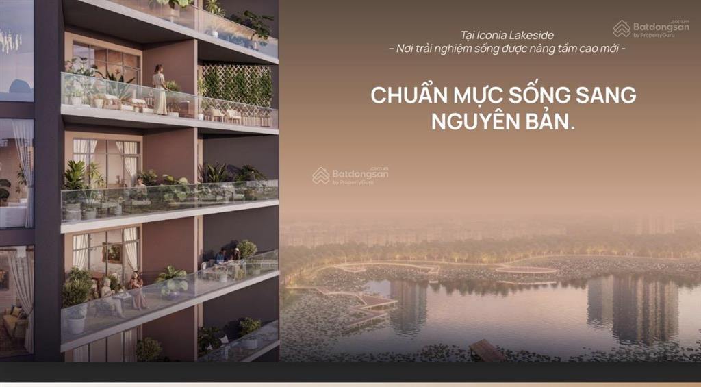 Bán biệt thự 54 tố hữu, trung văn, nam từ liêm, hà nội, 75 m2 6 tầng, mặt tiền 75m, 32 tỷ vnd