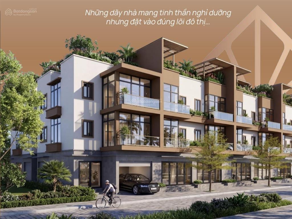 Bán biệt thự 54 tố hữu, trung văn, nam từ liêm, hà nội, 75 m2 6 tầng, mặt tiền 75m, 32 tỷ vnd