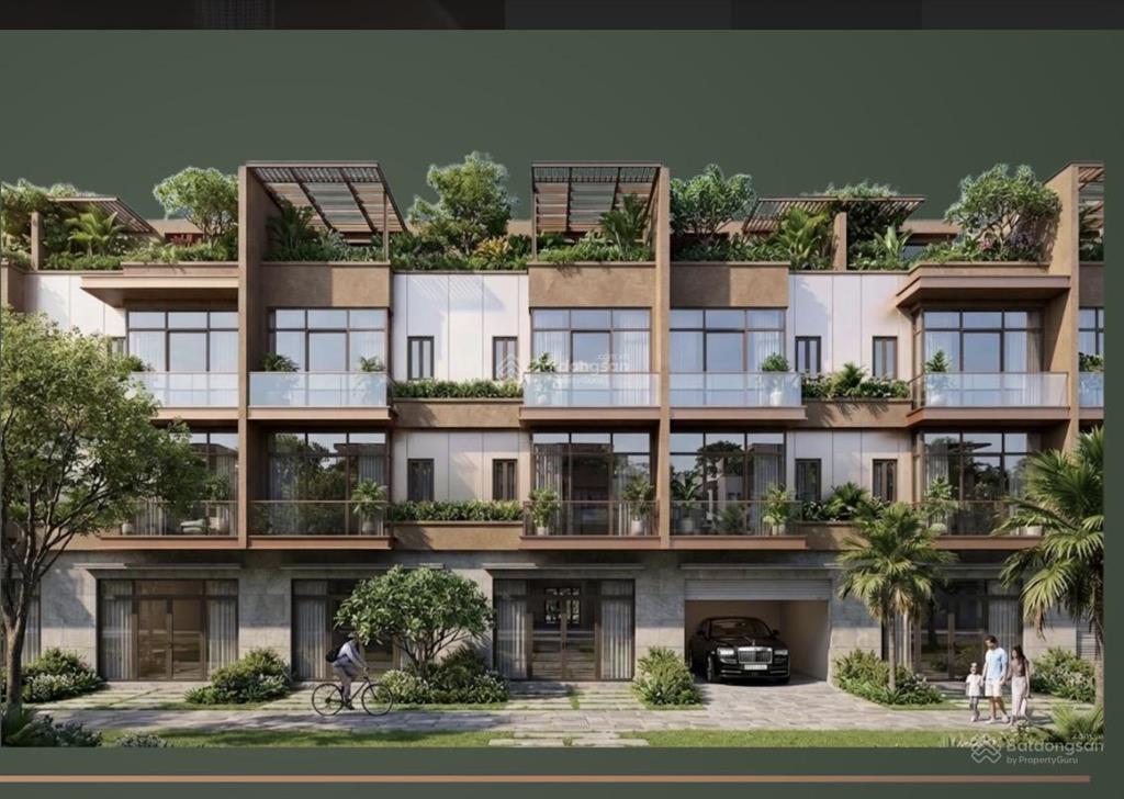 Bán biệt thự 54 tố hữu, trung văn, nam từ liêm, hà nội, 75 m2 6 tầng, mặt tiền 75m, 32 tỷ vnd