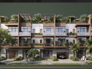 Bán biệt thự 54 tố hữu, trung văn, nam từ liêm, hà nội, 75 m2 6 tầng, mặt tiền 75m, 32 tỷ vnd