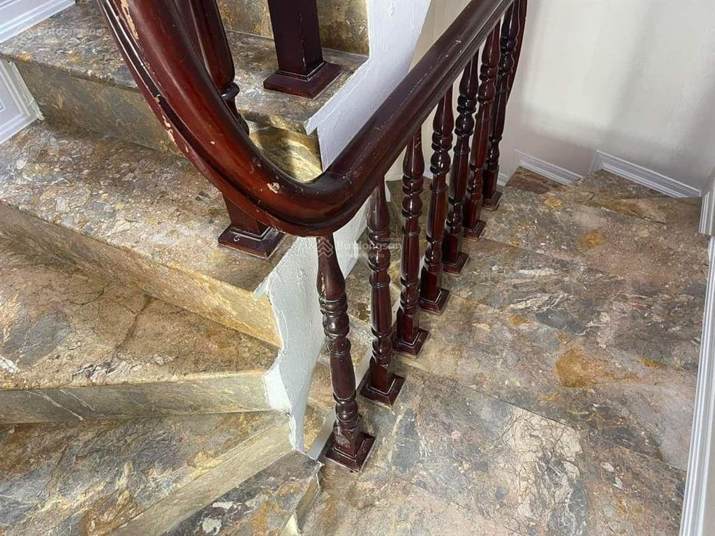 Bán nhà phố hồ tùng mậu lô góc 2 thoáng ở ngay 32m2 5t, mặt tiền 4,2m, 7 tỷ