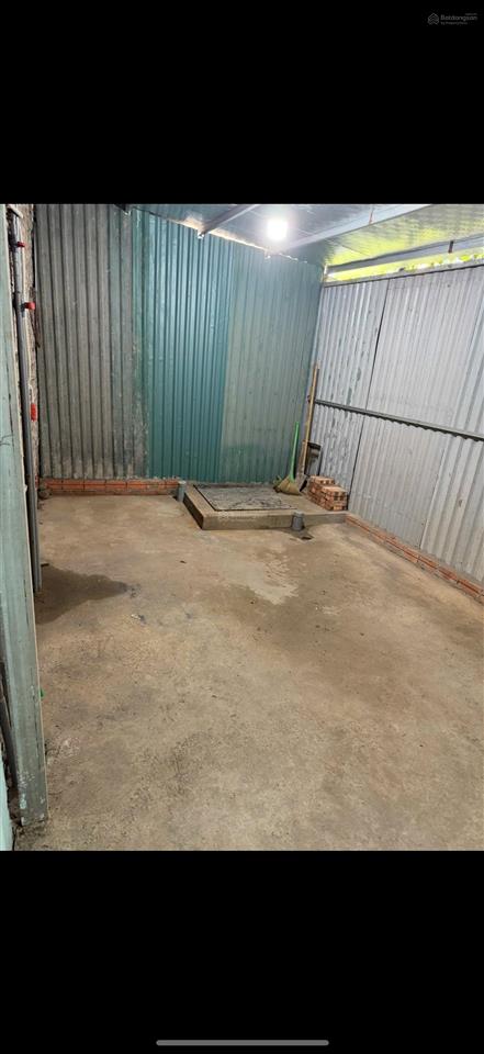 Cho thuê nhà mặt phố thanh bình mộ lao, hà đông, 70m2, có wc, gác xép ở 10 người
