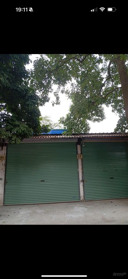 Cho thuê nhà mặt phố thanh bình mộ lao, hà đông, 70m2, có wc, gác xép ở 10 người