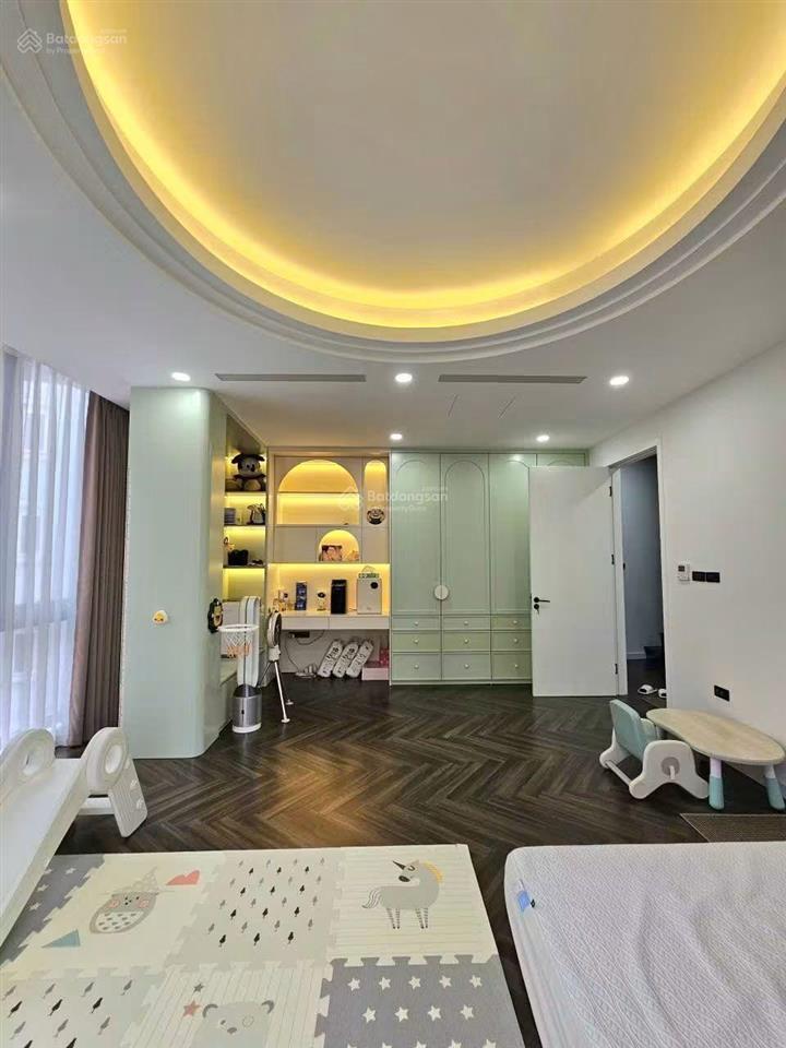 Bán nhà phố đào tấn 60m2, 6 tầng thang máy, ô tô tránh, mặt tiền 6 mét, giá 26 tỷ