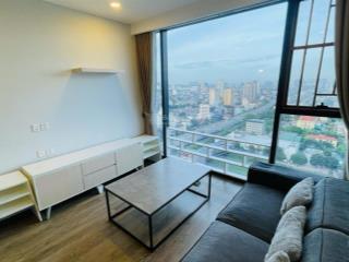 Bán chung cư gần đại học y, số 3 lê trọng tấn thanh xuân 80m2 2pn 2wc  full nội thất  8,5 tỷ
