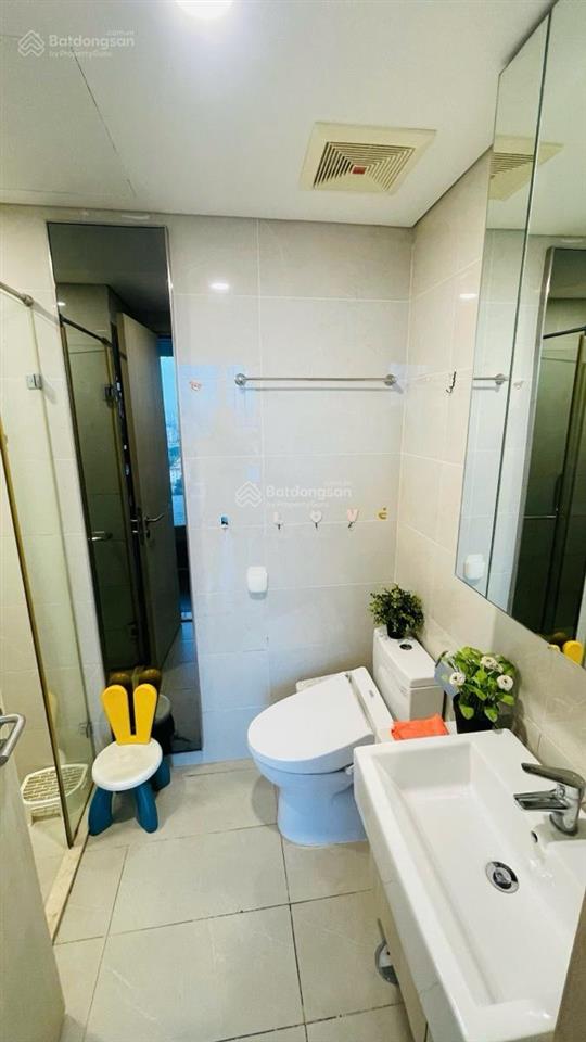 Bán chung cư gần đại học y, số 3 lê trọng tấn thanh xuân 80m2 2pn 2wc  full nội thất  8,5 tỷ