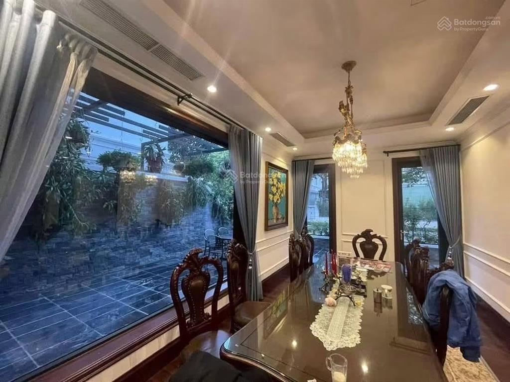 Bán liền kề 54 tố hữu nam từ liêm hà nội | 90m | 6 tầng | mt 6m | giá 31 tỷ