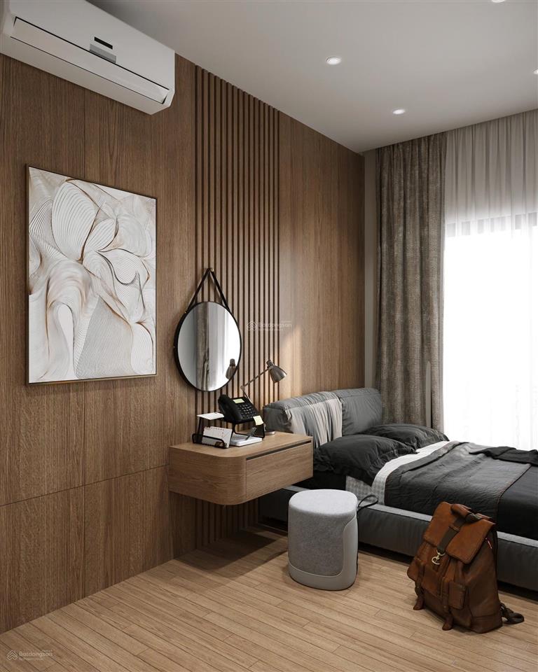 Bán tòa chung cư mini 6 tầng 16 phòng dòng tiền 80 triệu / tháng. phố yên hòa cầu giấy