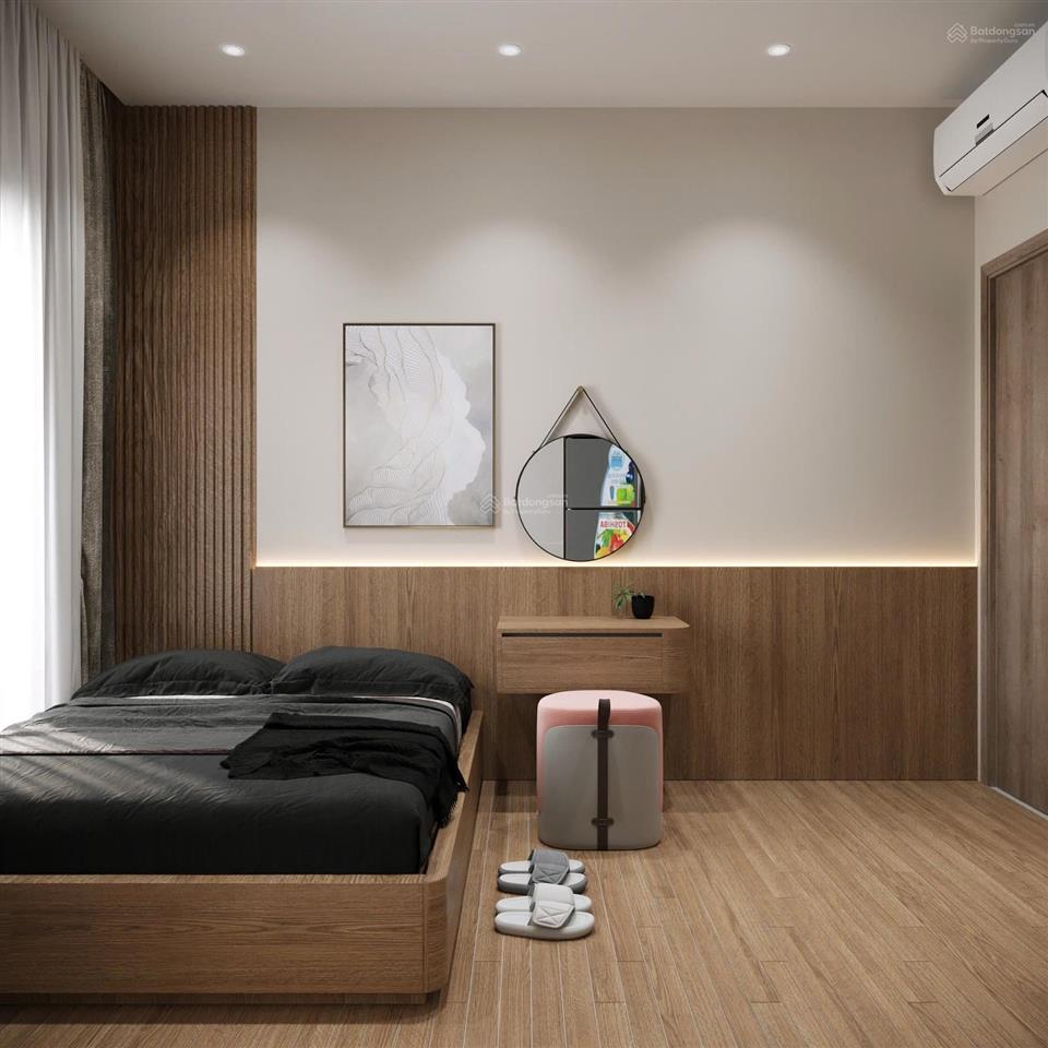 Bán tòa chung cư mini 6 tầng 16 phòng dòng tiền 80 triệu / tháng. phố yên hòa cầu giấy