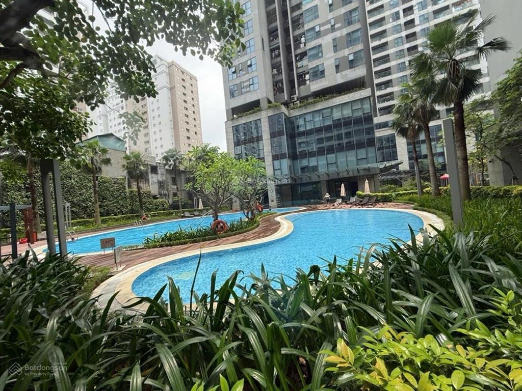 Bán khách sạn phố cát linh hà nội. dt 280m2 mặt tiền 14m, doanh thu 20 tỷ/năm, giá 279 tỷ