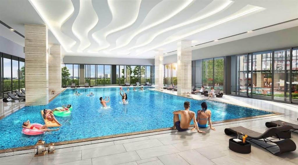 Bán khách sạn phố cát linh hà nội. dt 280m2 mặt tiền 14m, doanh thu 20 tỷ/năm, giá 279 tỷ