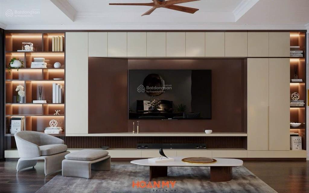 Bán căn hộ chung cư lumiere evergreen, 67m2 2 ngủ 2wc tầng 20, nội thất mới, giá 6,7 tỷ