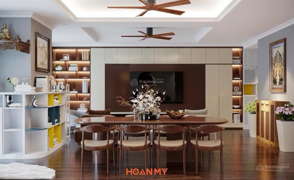 Bán căn hộ chung cư lumiere evergreen, 67m2 2 ngủ 2wc tầng 20, nội thất mới, giá 6,7 tỷ