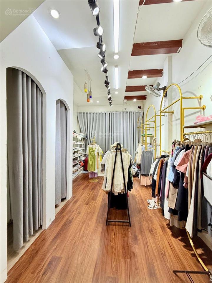 Chính chủ bán nhà nguyễn xiển, 55m2, 5 tầng, mặt tiền 4m, giá 19 tỷ, nhà 2 mặt tiền