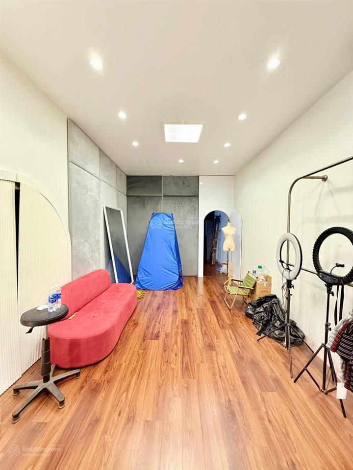 Chính chủ bán nhà nguyễn xiển, 55m2, 5 tầng, mặt tiền 4m, giá 19 tỷ, nhà 2 mặt tiền