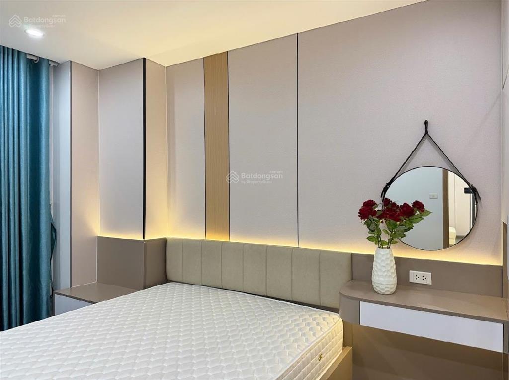 Bán chung cư thống nhất complex 82 nguyễn tuân 96 m2 ,3 ngủ ,2 wc chào bán 8,5 tỷ