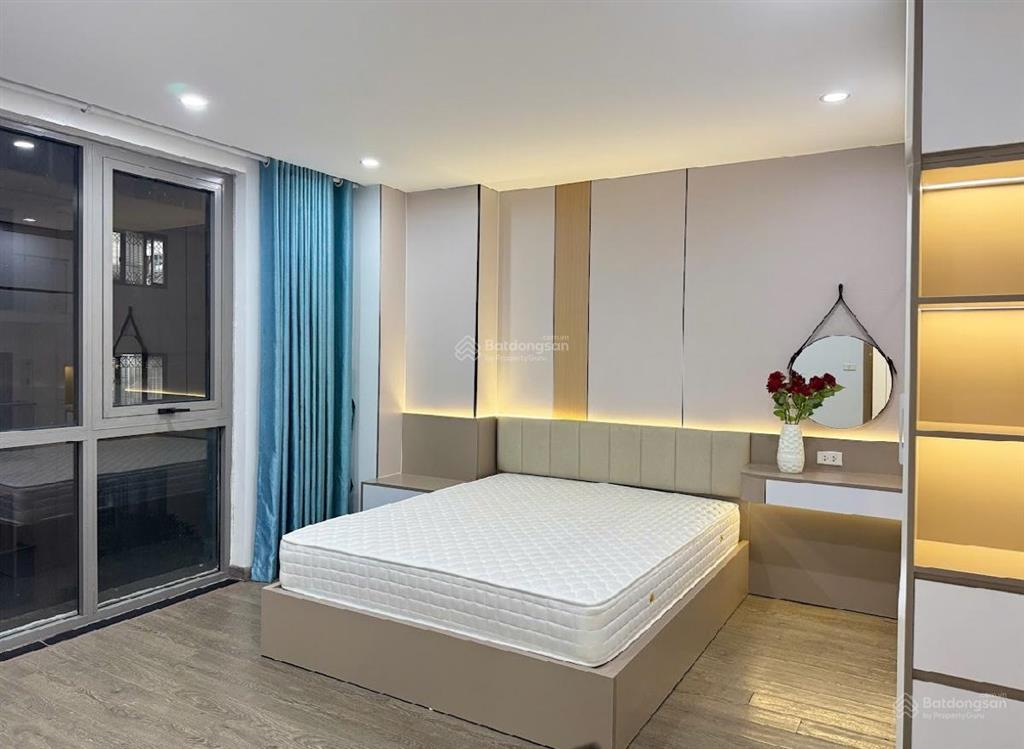 Bán chung cư thống nhất complex 82 nguyễn tuân 96 m2 ,3 ngủ ,2 wc chào bán 8,5 tỷ