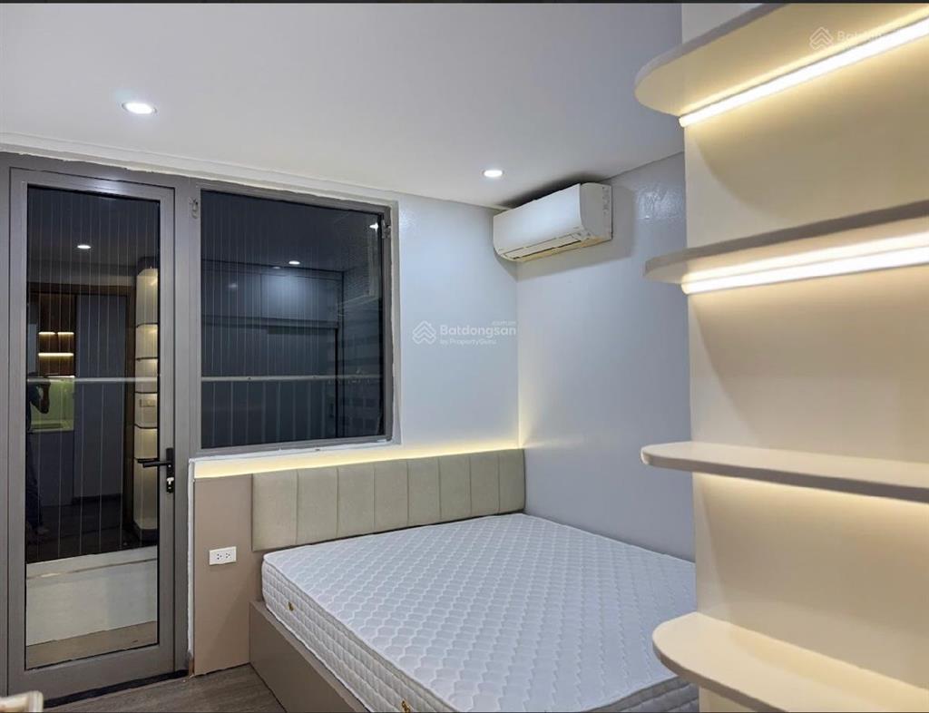 Bán chung cư thống nhất complex 82 nguyễn tuân 96 m2 ,3 ngủ ,2 wc chào bán 8,5 tỷ