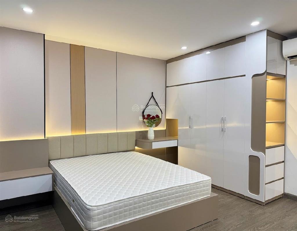 Bán chung cư thống nhất complex 82 nguyễn tuân 96 m2 ,3 ngủ ,2 wc chào bán 8,5 tỷ