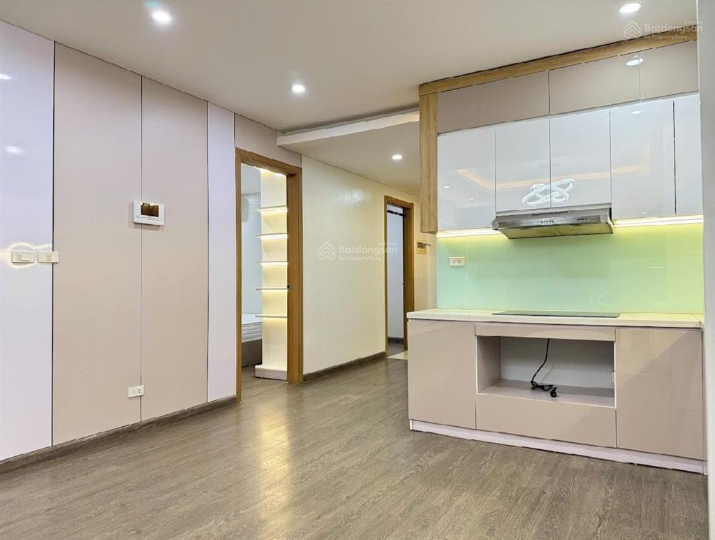 Bán chung cư thống nhất complex 82 nguyễn tuân 96 m2 ,3 ngủ ,2 wc chào bán 8,5 tỷ