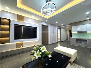 Bán chung cư thống nhất complex 82 nguyễn tuân 96 m2 ,3 ngủ ,2 wc chào bán 8,5 tỷ