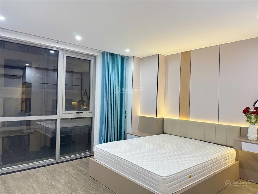 Bán chung cư thống nhất complex 82 nguyễn tuân 96 m2 ,3 ngủ ,2 wc chào bán 8,5 tỷ