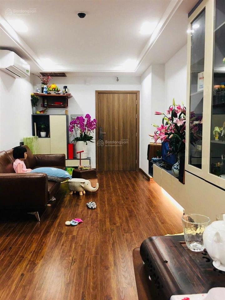 Cho thuê phòng trọ chung cư định công, 2 ngủ 2wc 9,9 triệu