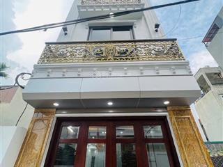 Bán nhà xuân đỉnh ngõ 435, dt 36m2, 5 tầng, mặt tiền 4m, giá 8,8 tỷ, nhà mới, thang máy