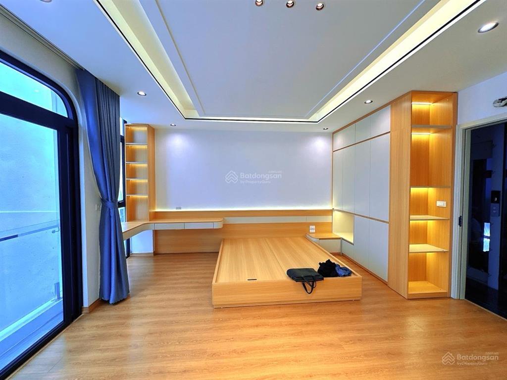 Bán nhà xuân đỉnh ngõ 435, dt 36m2, 5 tầng, mặt tiền 4m, giá 8,8 tỷ, nhà mới, thang máy