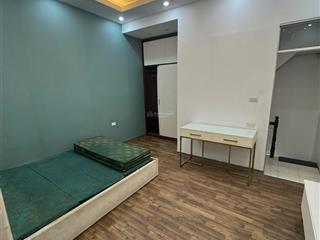 Cho thuê nhà đội cấn, nhà đẹp full đồ giá 9,9 triệu