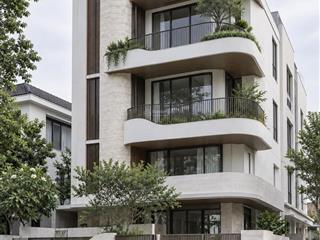Cho thuê nhà riêng 127 văn cao, 12 triệu, 30m2, 3pn, 5wc, giá tốt
